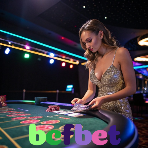  bcfbet