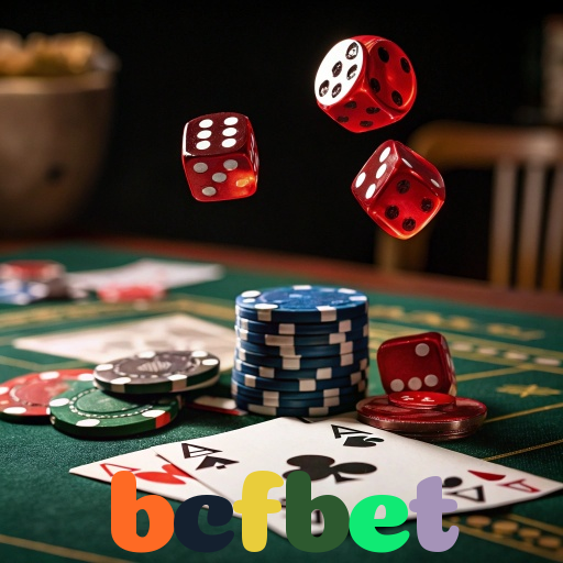 bcfbet