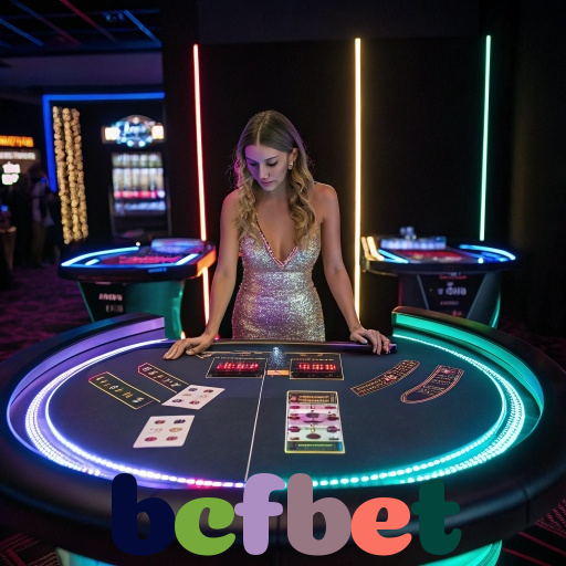  bcfbet