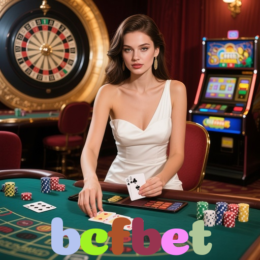  bcfbet