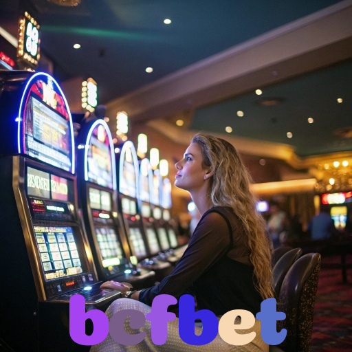  bcfbet