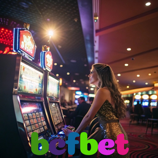  bcfbet