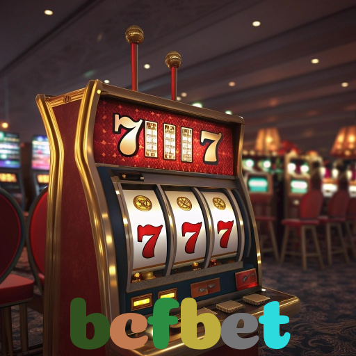  bcfbet