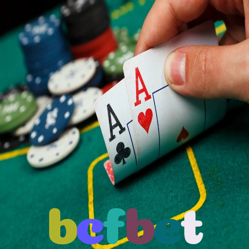  bcfbet