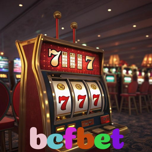  bcfbet