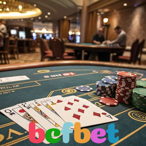  bcfbet