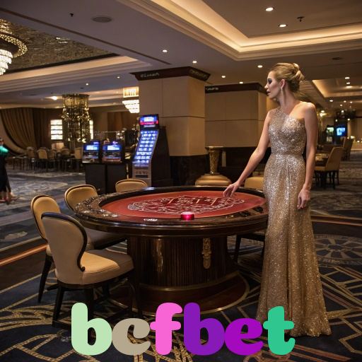  bcfbet