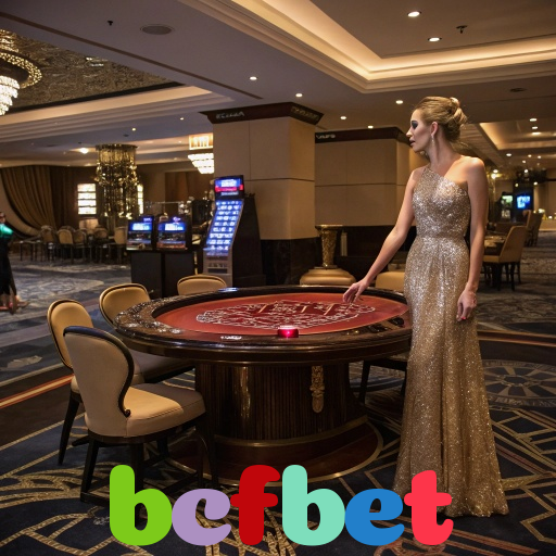  bcfbet