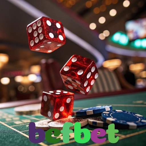  bcfbet