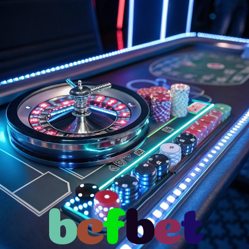 bcfbet