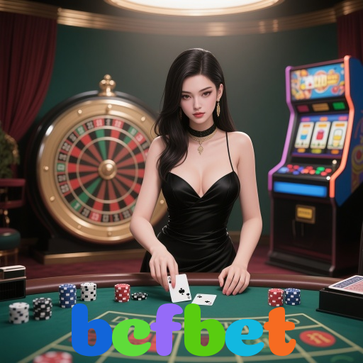  bcfbet