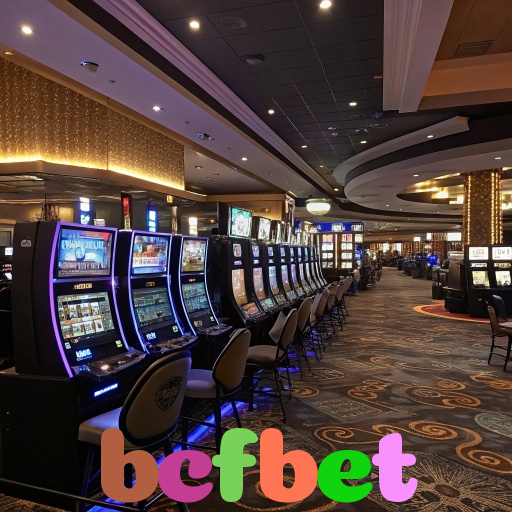  bcfbet
