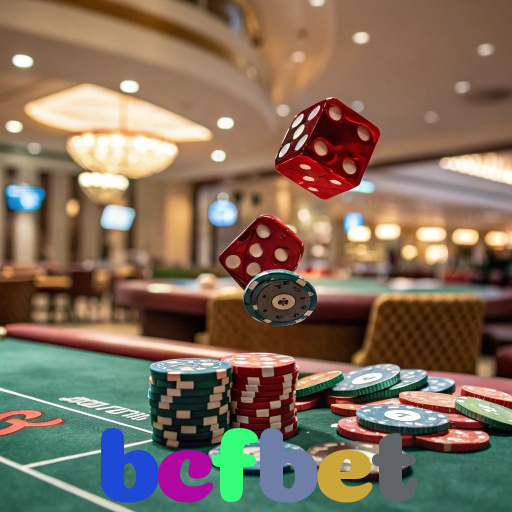  bcfbet