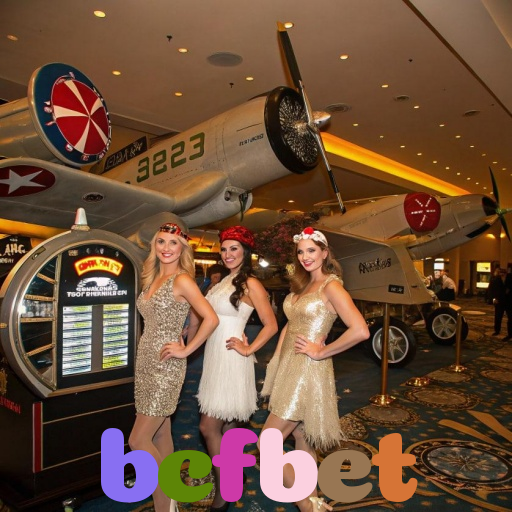  bcfbet