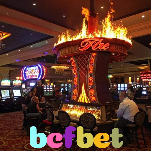  bcfbet