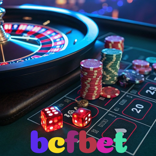  bcfbet