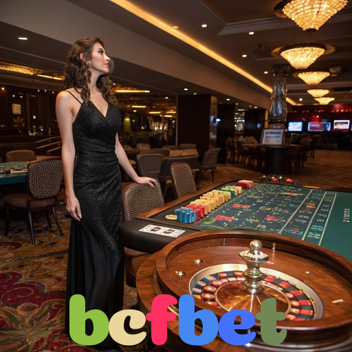  bcfbet