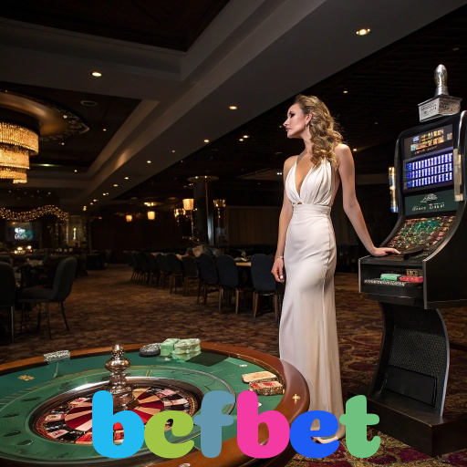  bcfbet