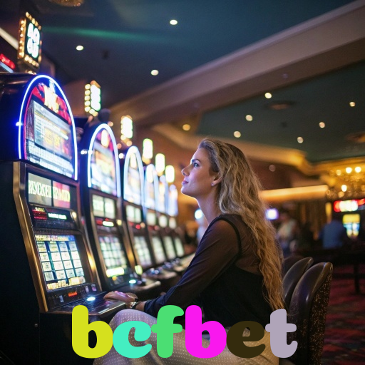  bcfbet