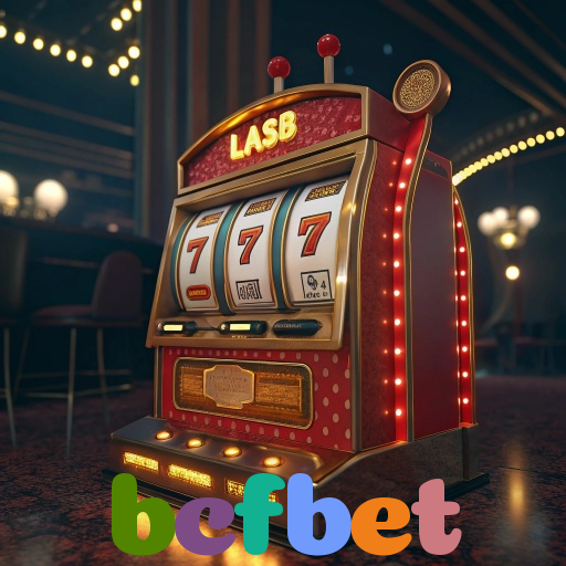  bcfbet