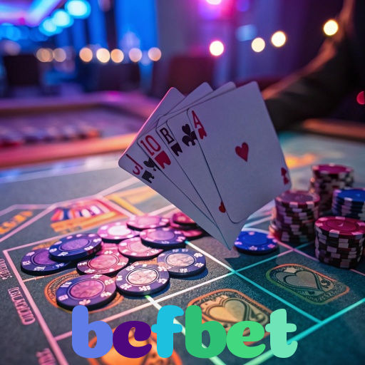  bcfbet