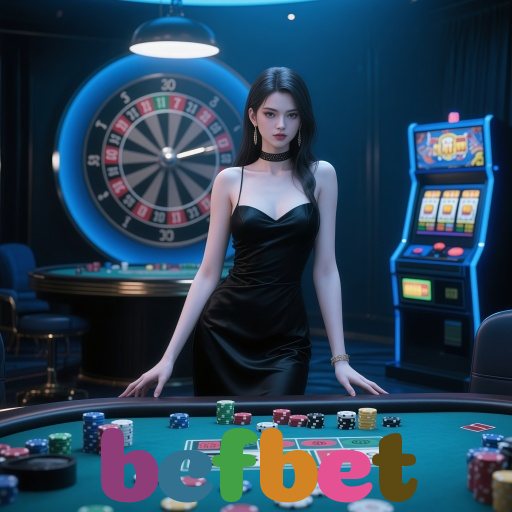  bcfbet