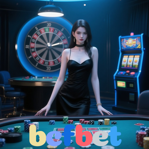  bcfbet