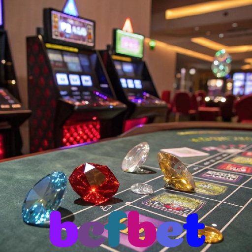  bcfbet