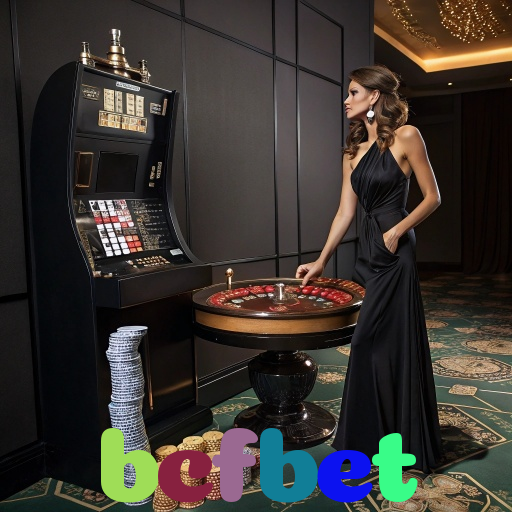  bcfbet