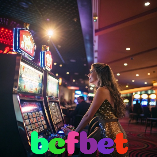  bcfbet
