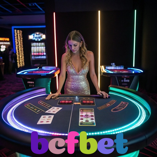  bcfbet