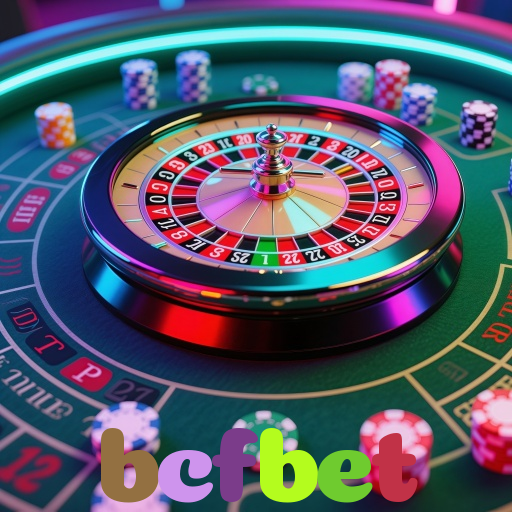  bcfbet