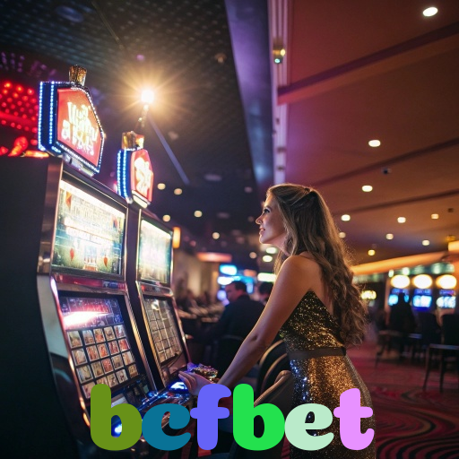  bcfbet