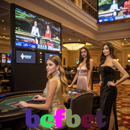  bcfbet