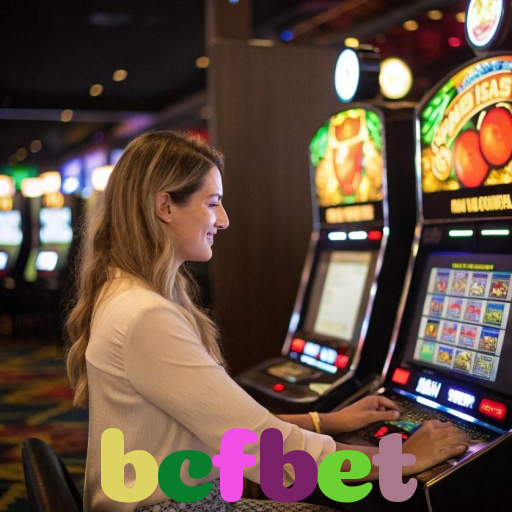  bcfbet