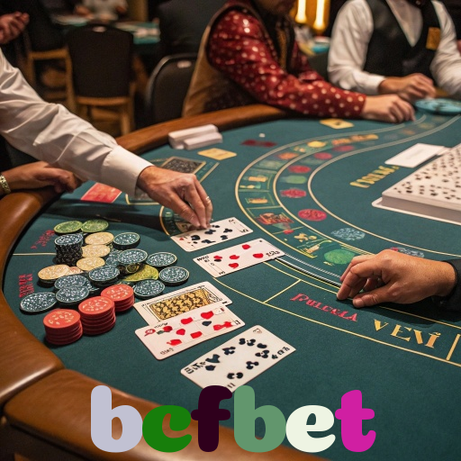  bcfbet