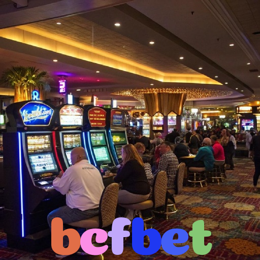  bcfbet