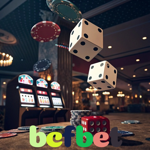  bcfbet