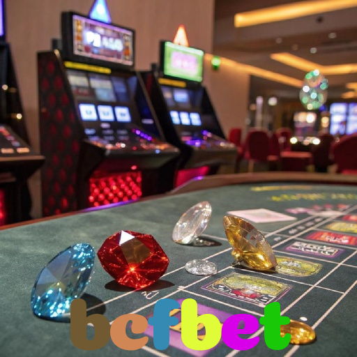  bcfbet