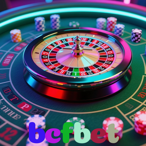  bcfbet