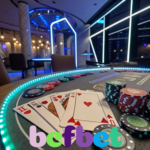 bcfbet