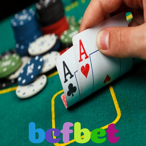  bcfbet