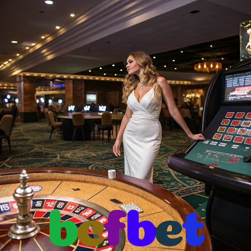  bcfbet