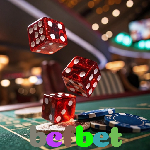  bcfbet