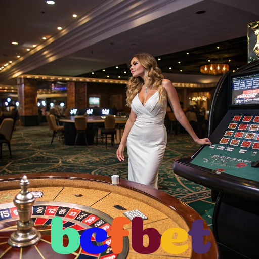  bcfbet