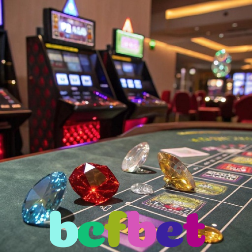  bcfbet