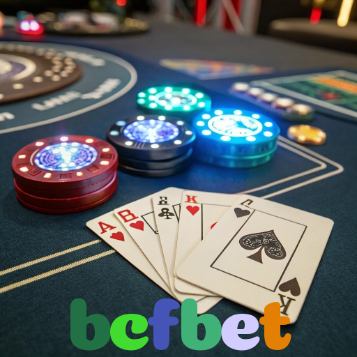  bcfbet