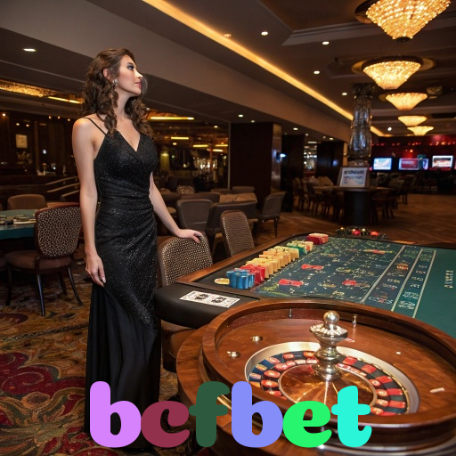  bcfbet