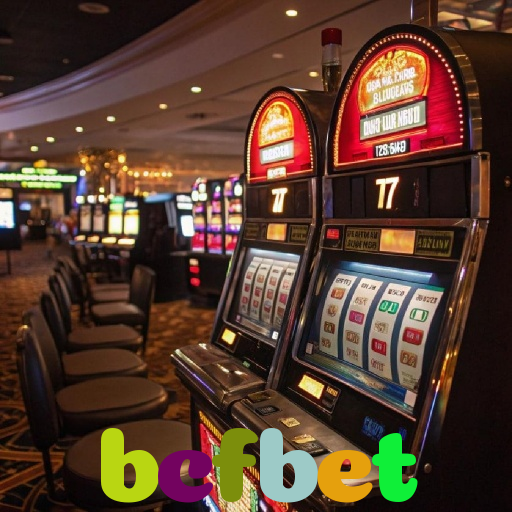  bcfbet