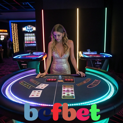  bcfbet